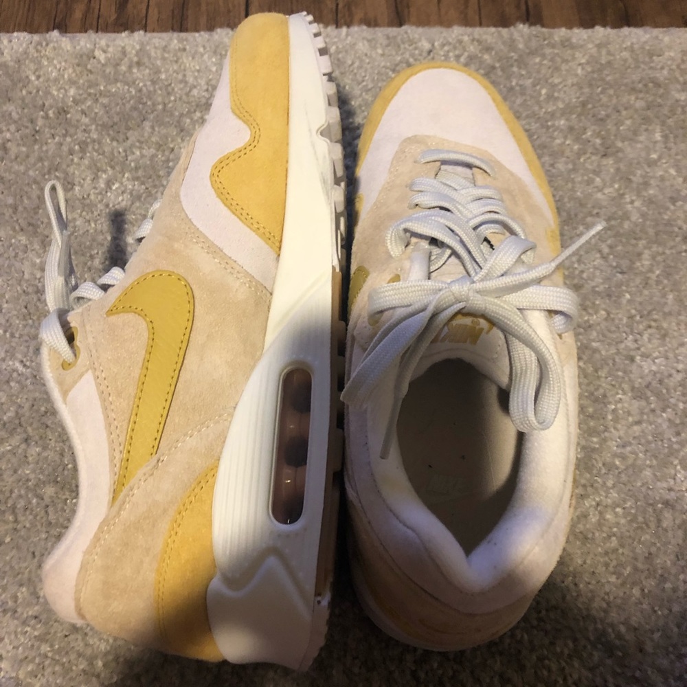 Nike Air Max 90/1